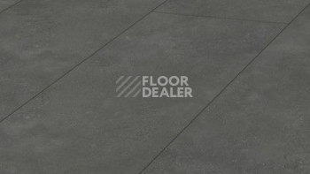 Ламинат Kronotex Mega Plus d4679 Лофт Темный фото 1 | FLOORDEALER